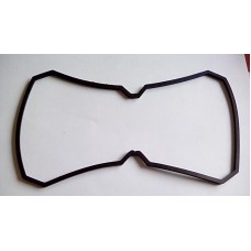 CLANSMAN RUBBER GASKET SYN RUBBER